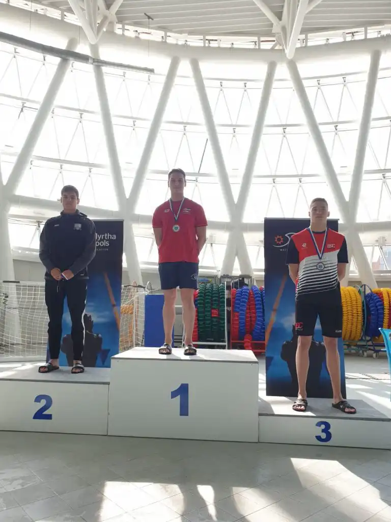 Învingătorii Grand Prix Burgas (27-30 mai 2021)