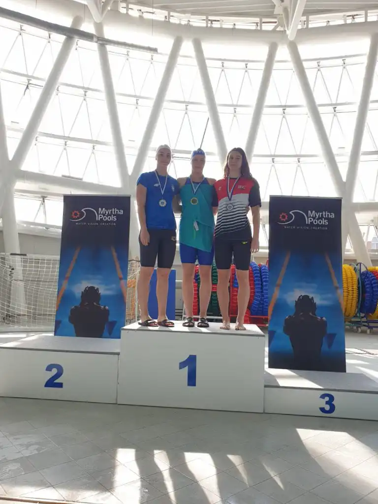 Învingătorii Grand Prix Burgas (27-30 mai 2021)