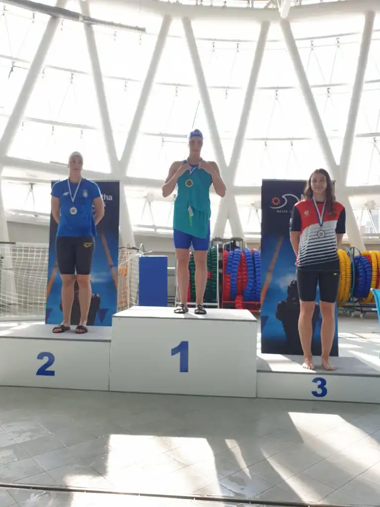 Învingătorii Grand Prix Burgas (27-30 mai 2021)