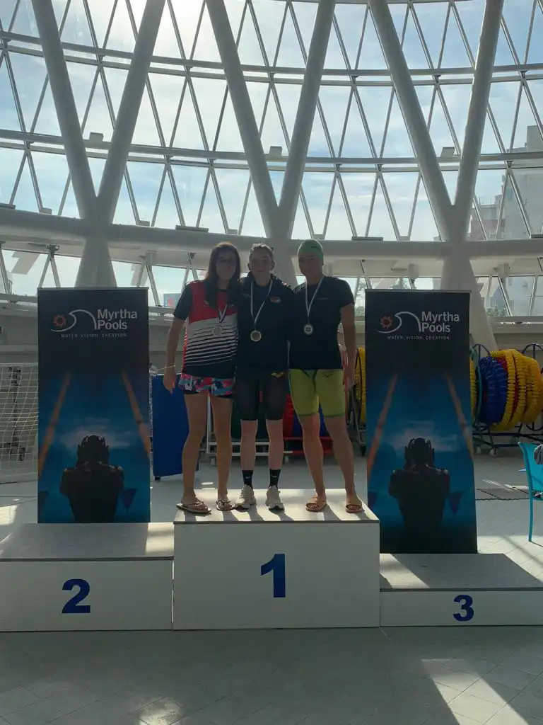 Învingătorii Grand Prix Burgas (27-30 mai 2021)