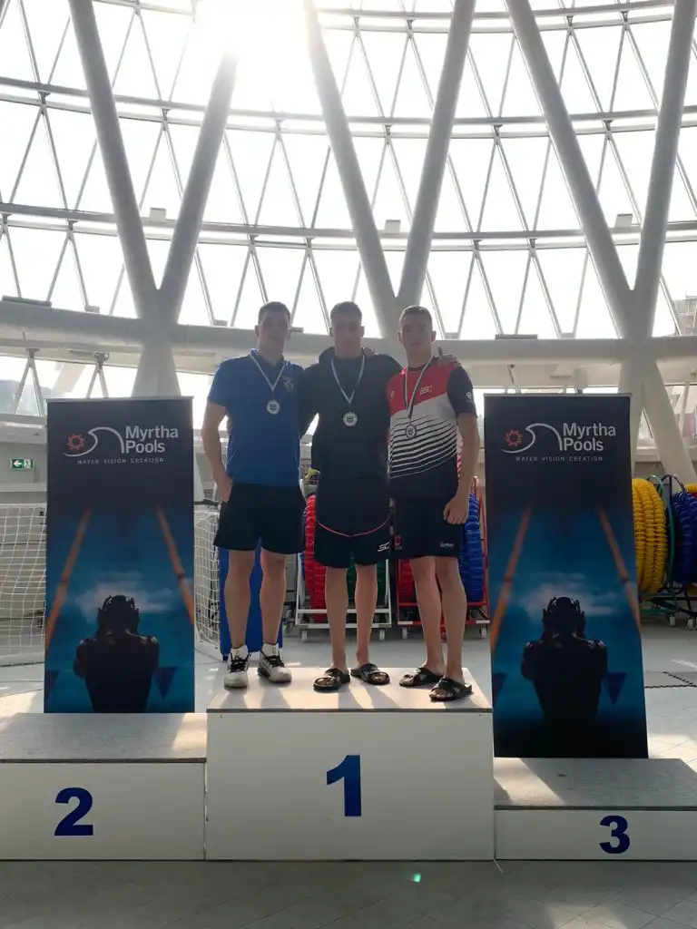 Învingătorii Grand Prix Burgas (27-30 mai 2021)