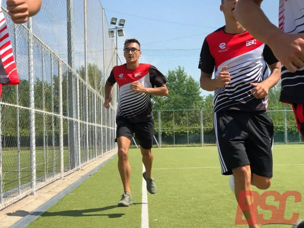 Cantonamentul 14+ de la Targoviste