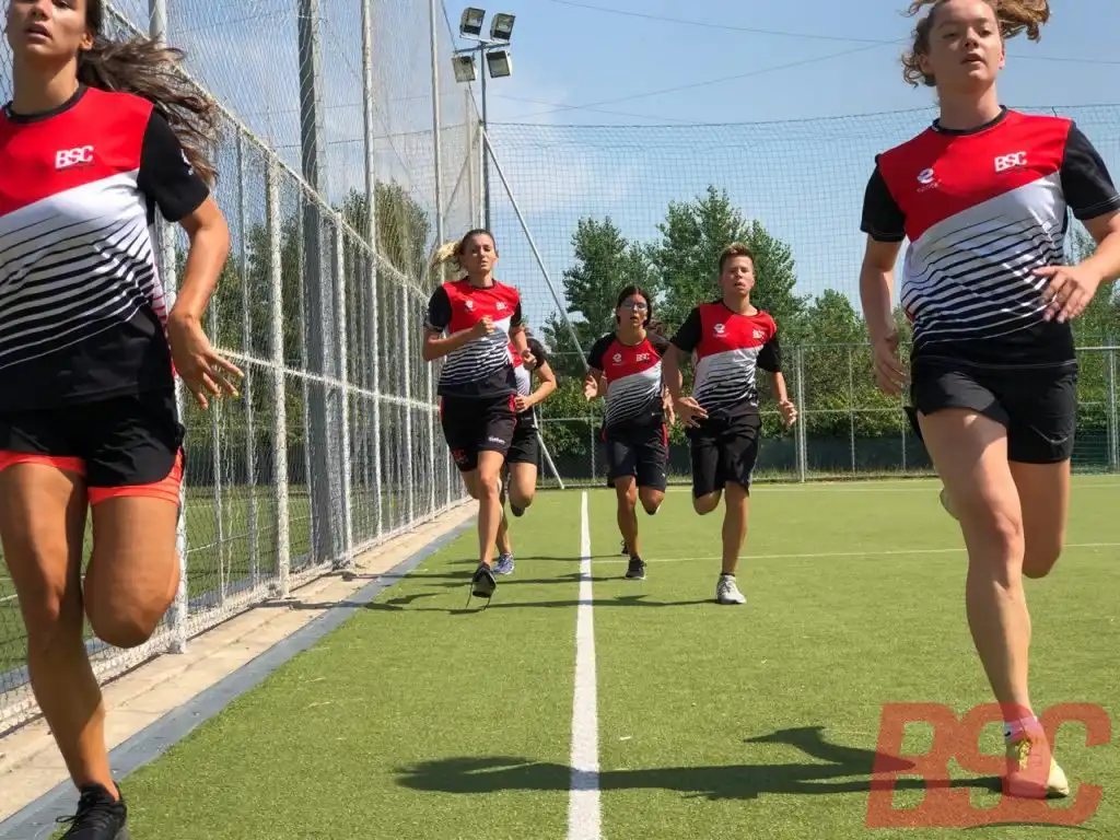 Cantonamentul 14+ de la Targoviste