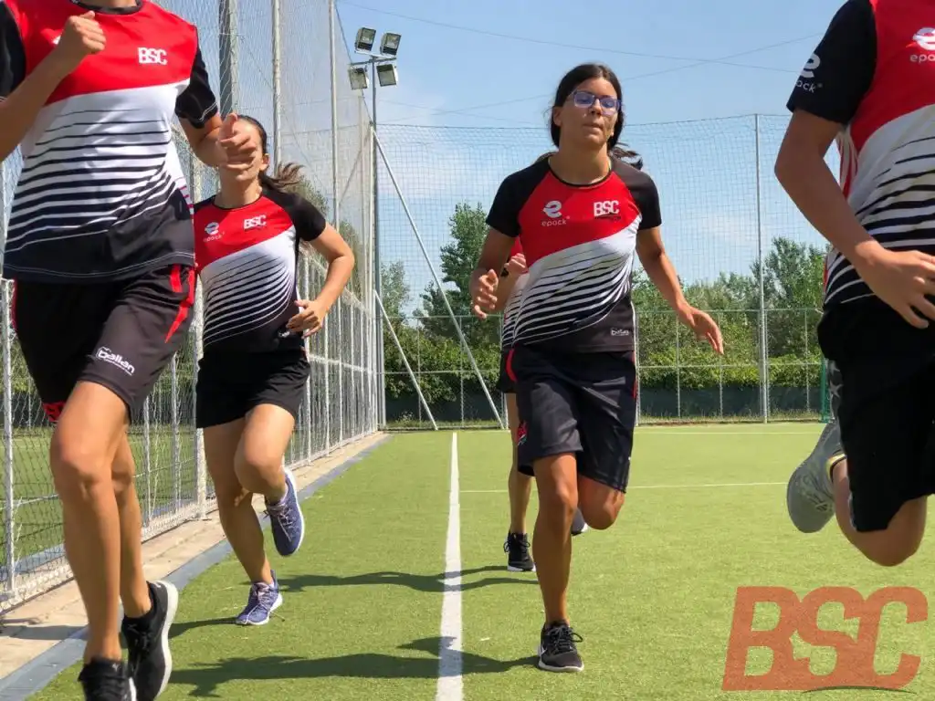 Cantonamentul 14+ de la Targoviste