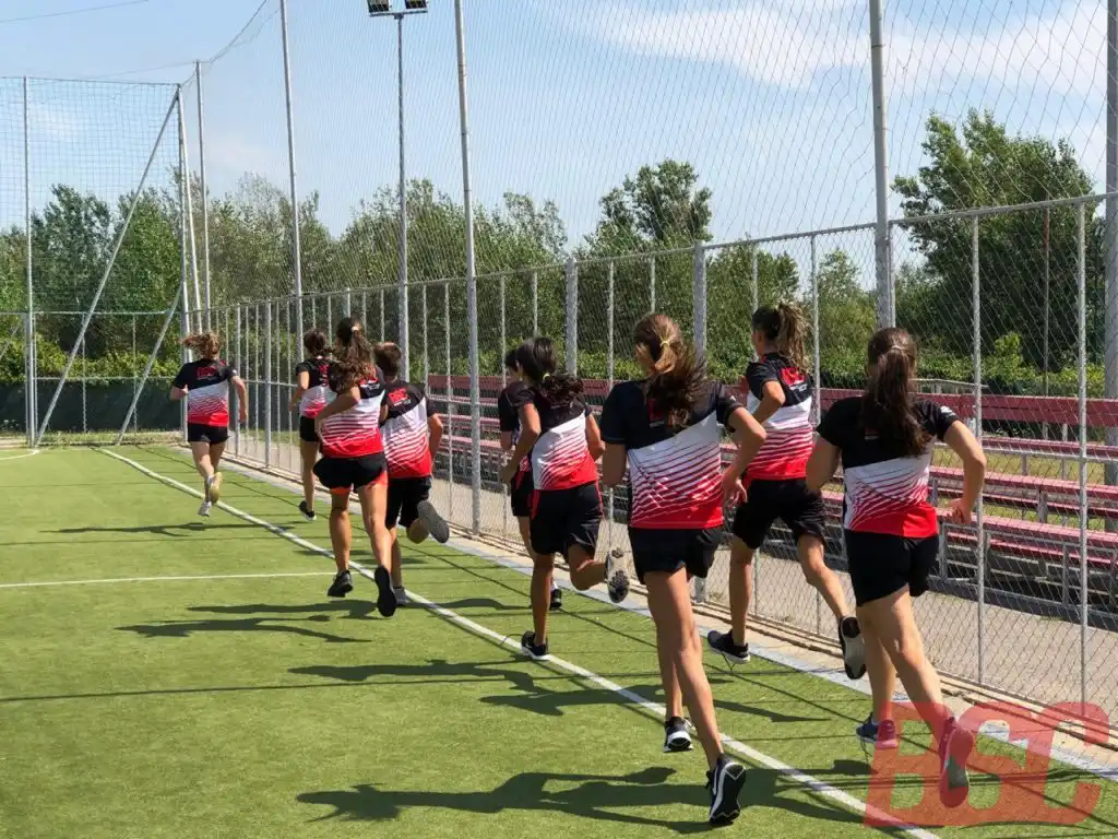 Cantonamentul 14+ de la Targoviste