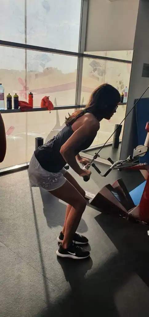 Cantonamentul 14+ de la Targoviste