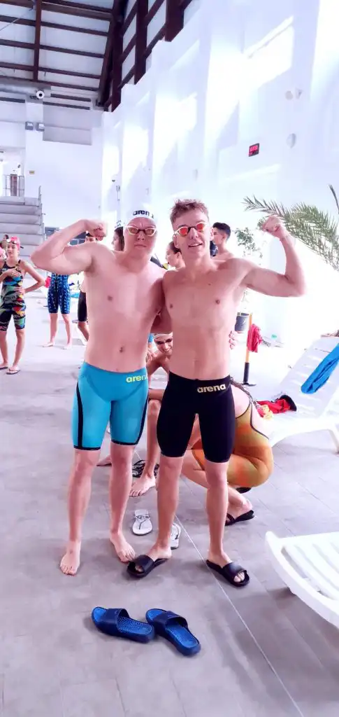 Cantonamentul 14+ de la Targoviste