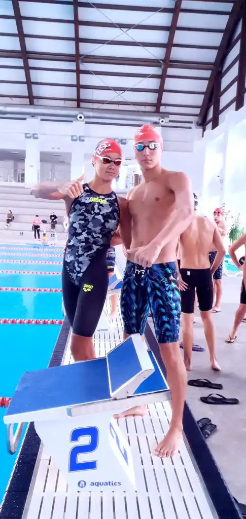 Cantonamentul 14+ de la Targoviste