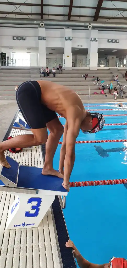 Cantonamentul 14+ de la Targoviste