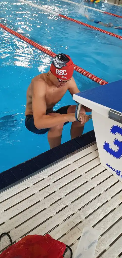 Cantonamentul 14+ de la Targoviste