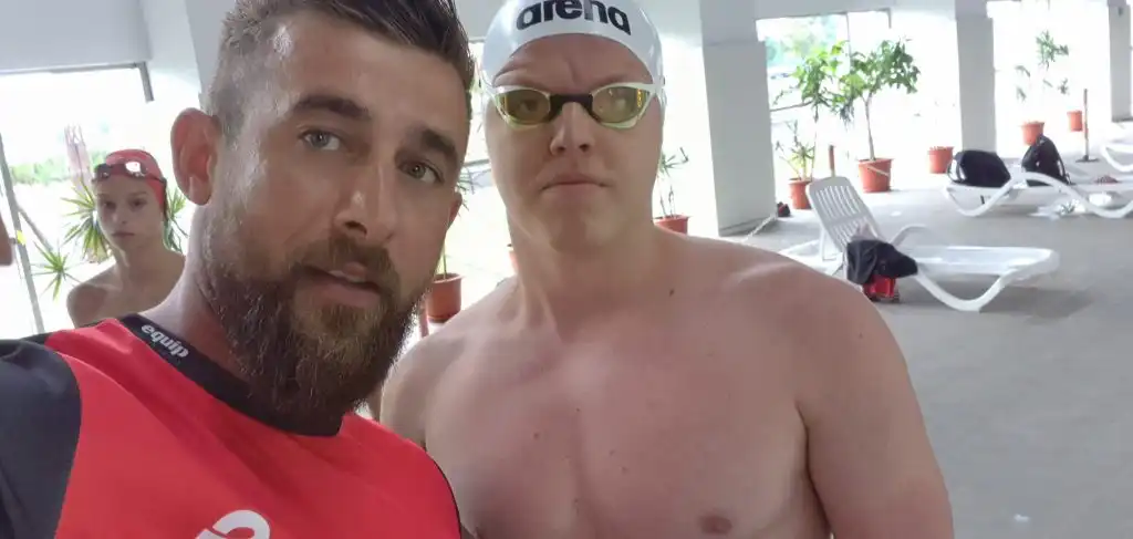 Cantonamentul 14+ de la Targoviste