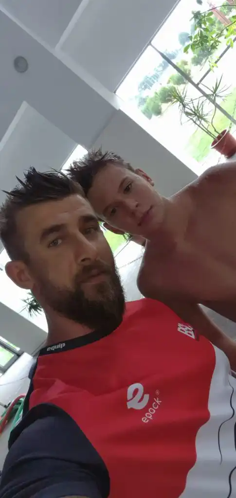 Cantonamentul 14+ de la Targoviste