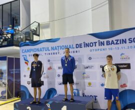 Campionatul National in bazin scurt Otopeni-0028