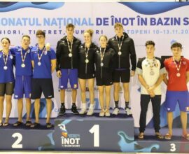 Campionatul National in bazin scurt Otopeni-0031