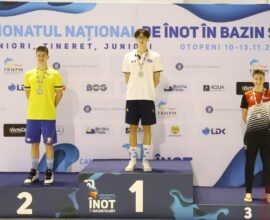Campionatul National in bazin scurt Otopeni-0041