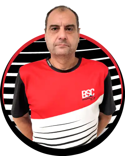 Liviu Vlăsceanu