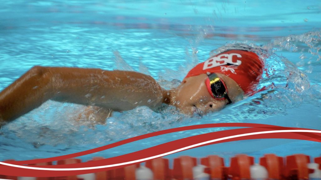 Avantajele pandemiei pentru sportivi