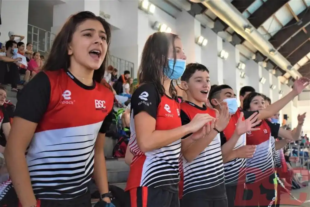 Cupa rotary & Contratimp editia 1 Targoviste 23-27 februarie 2022