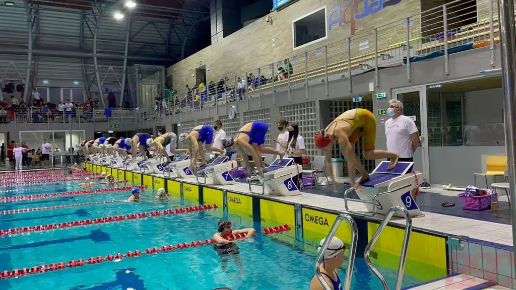 Jurnal de concurs Györ