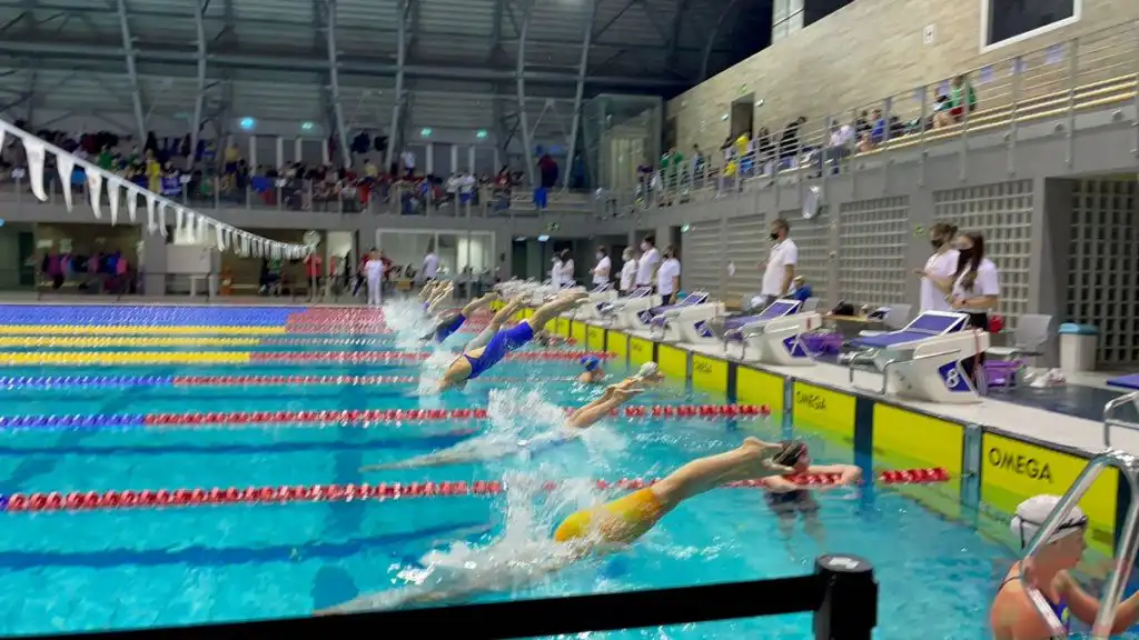 Jurnal de concurs Györ