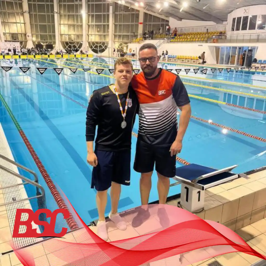 Secretul din spatele celor 64 de medalii naționale