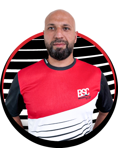 Alecu Cristian
