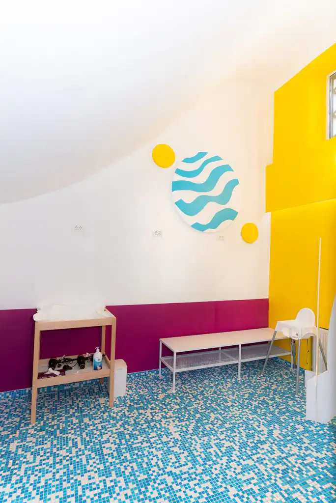 inot bsc floresca galerie