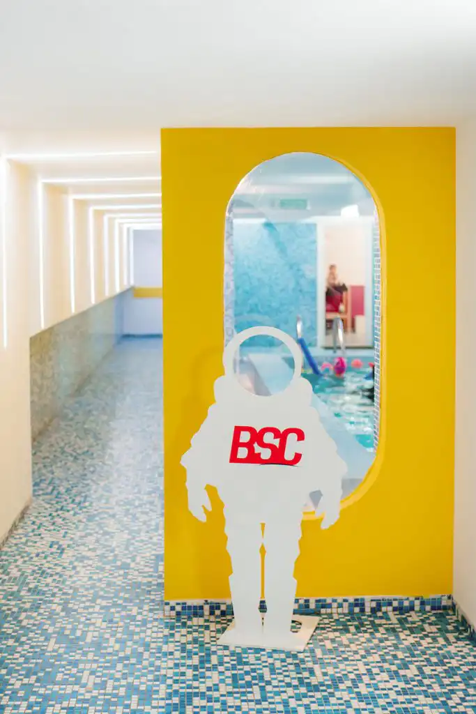 inot bsc floresca galerie
