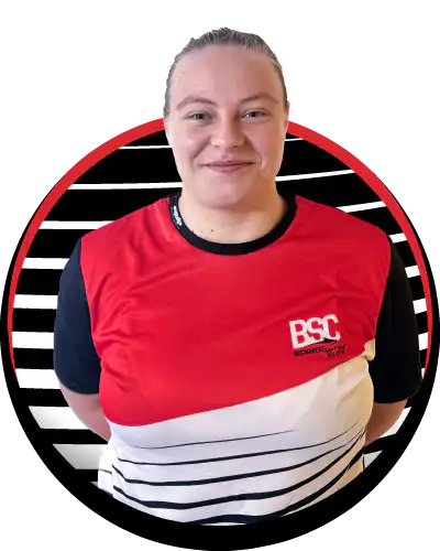 Dumitru Bianca