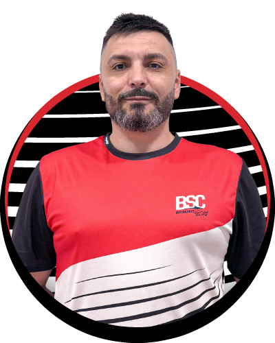 Neacșu Alexandru