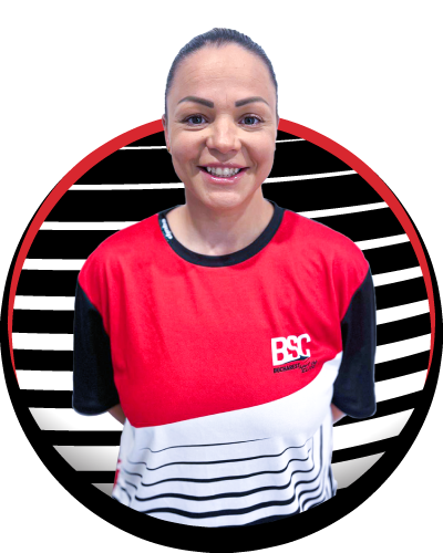 Neacșu Irina