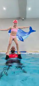 tehnici de inot la incepatori 2