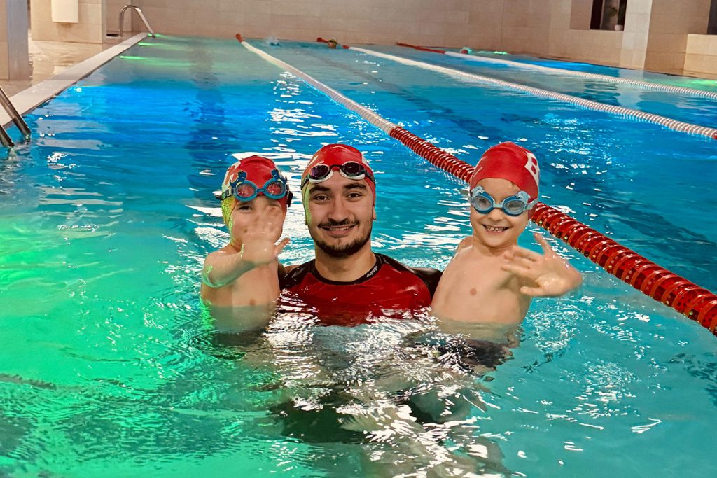 bsc iancului mega mall inot 01