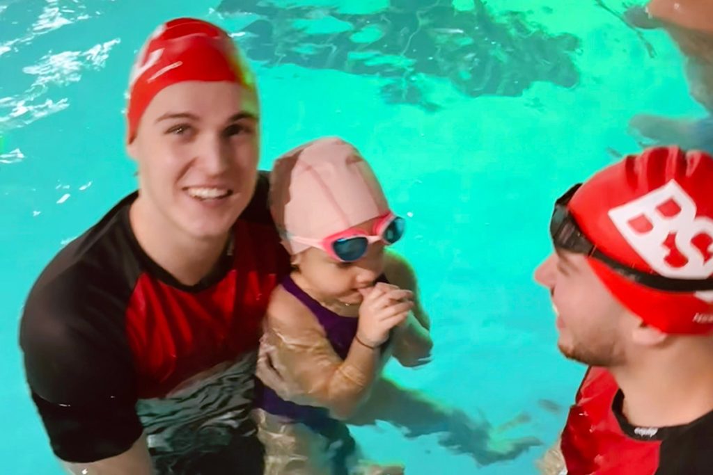 bsc iancului mega mall inot 02