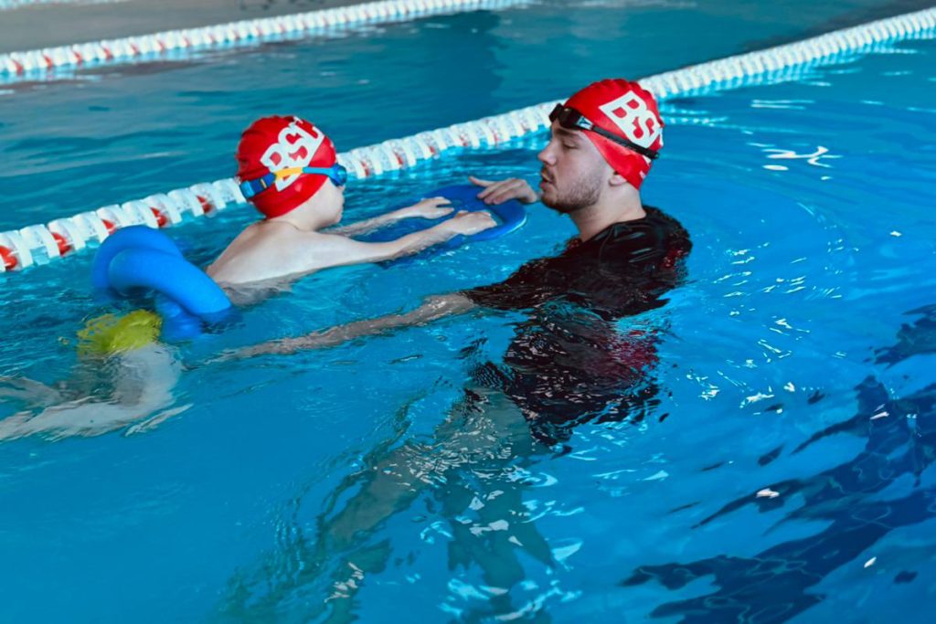 bsc iancului mega mall inot 03