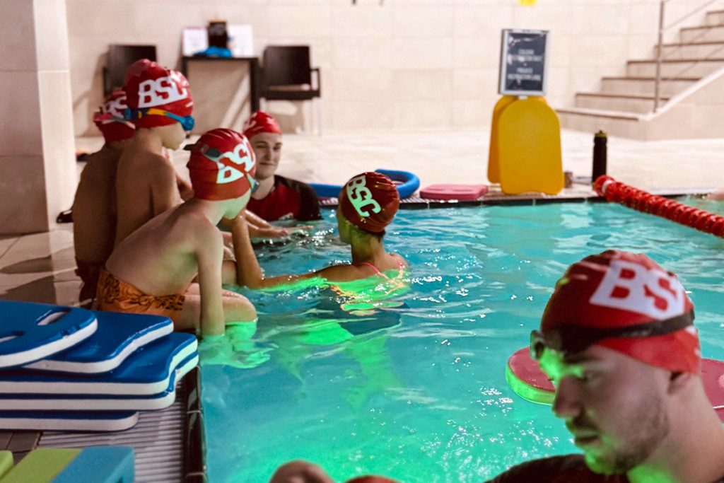 bsc iancului mega mall inot 04