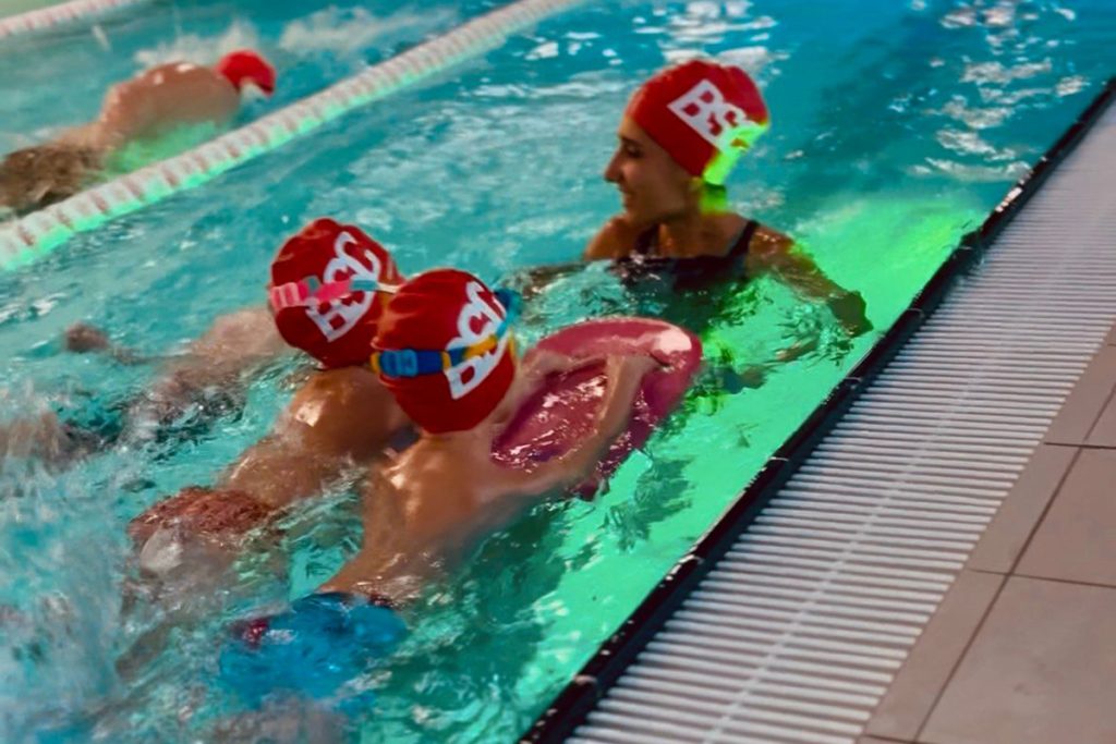 bsc iancului mega mall inot 07