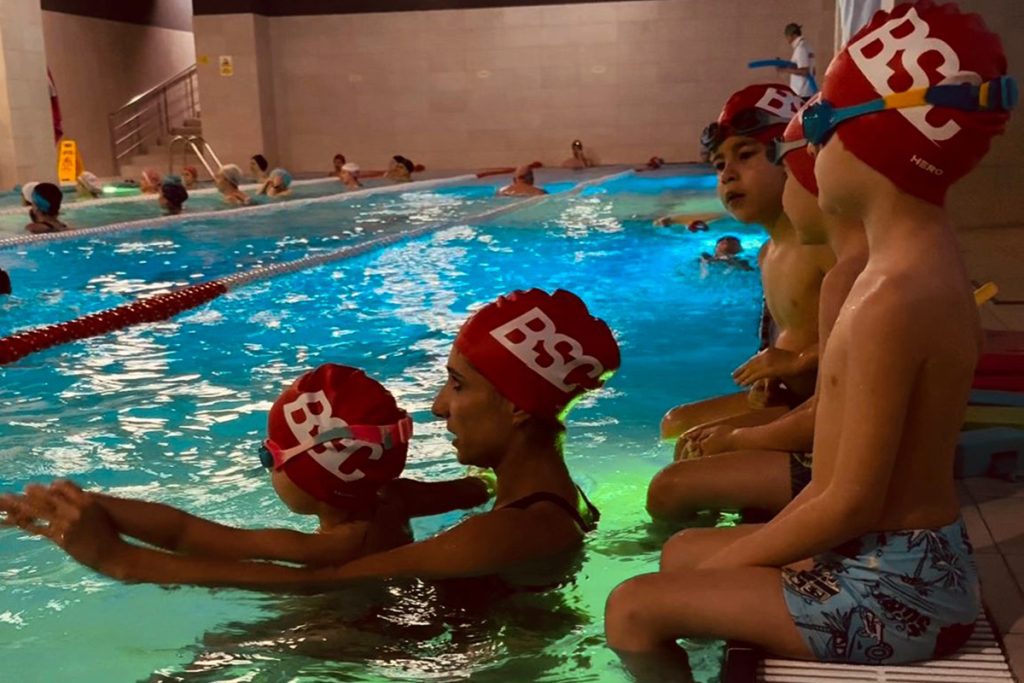 bsc iancului mega mall inot 08