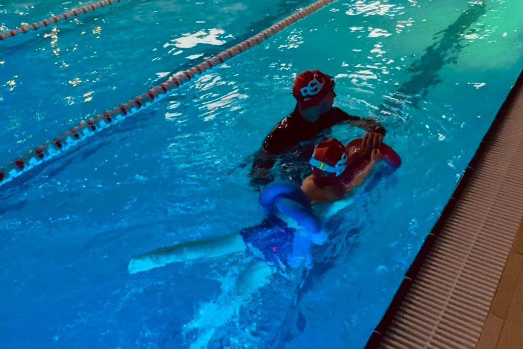 bsc iancului mega mall inot 09